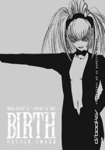 Birth