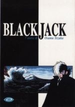 Black Jack - 7 storie di Osamu Tezuka