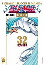 Bleach Gold Deluxe