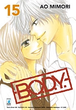 BODY