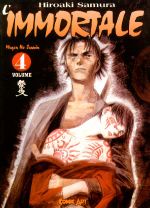 L'Immortale