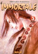 L'Immortale