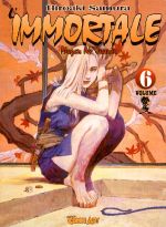 L'Immortale