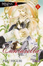 Cantarella