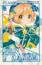 Card Captor Sakura