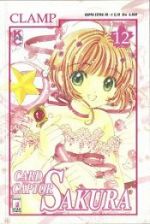 Card Captor Sakura