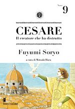 Cesare