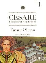 Cesare