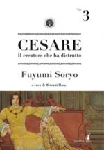 Cesare