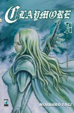 Claymore