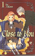 Close to You