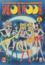 Sailor Moon