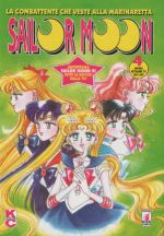 Sailor Moon