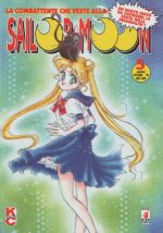 Sailor Moon