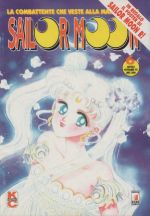 Sailor Moon