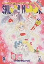 Sailor Moon