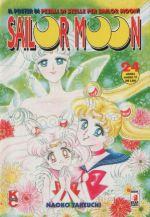 Sailor Moon