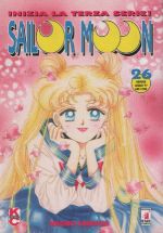 Sailor Moon