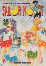 Sailor Moon