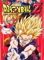 Dragon Ball Z Anime Comics - Nuova edizione