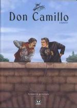 Don Camillo
