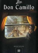 Don Camillo
