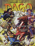 Dago - Anno 18