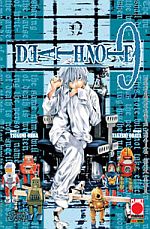 Death Note