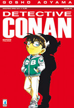 Detective Conan