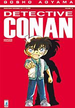 Detective Conan