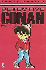 Detective Conan