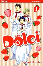 Dolci