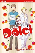 Dolci