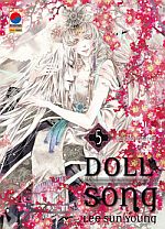 Doll Song