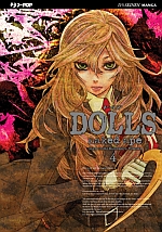 Dolls