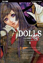 Dolls