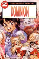 Dominion