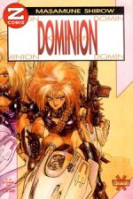 Dominion