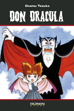 Don Dracula