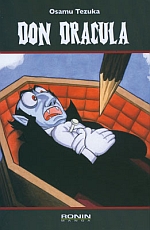 Don Dracula