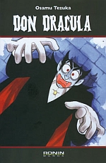 Don Dracula