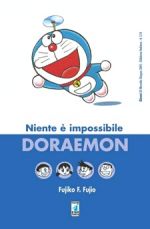 Doraemon - Niente è impossibile