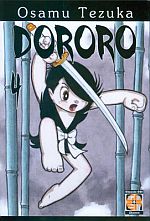 Dororo