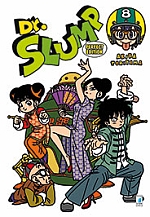 Dr Slump