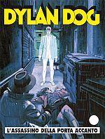 Dylan Dog