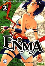 Enma