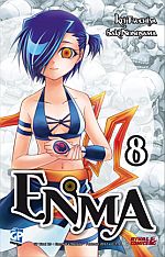 Enma