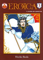 Eroica - La gloria di Napoleone