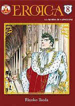 Eroica - La gloria di Napoleone