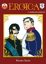 Eroica